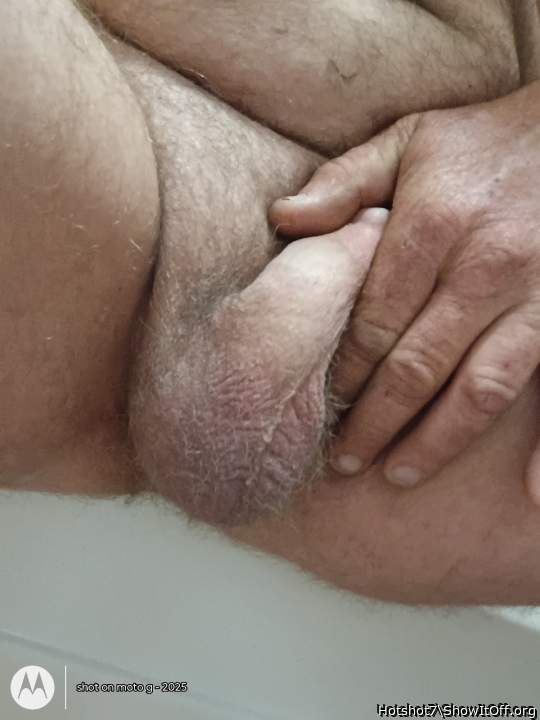 Adult image from Hotshot7