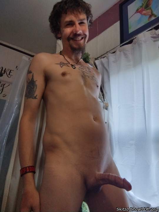 Adult image from Skitzo