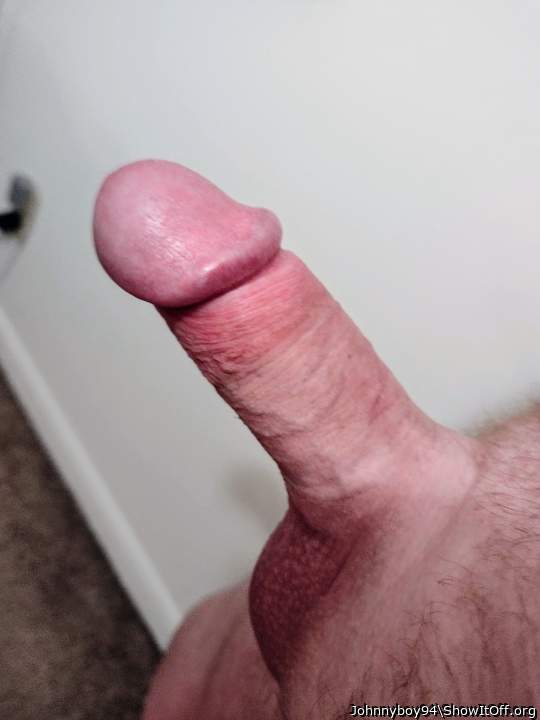 Love that little penis Id lick it