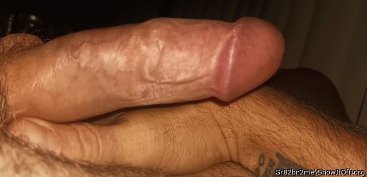 Adult image from Gr82bn2me