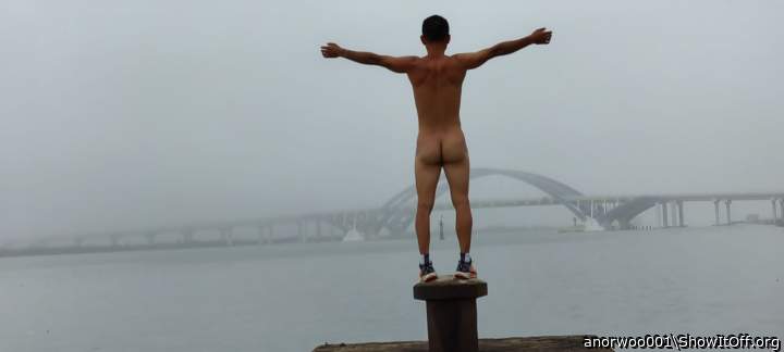 Adult image from anorwoo001