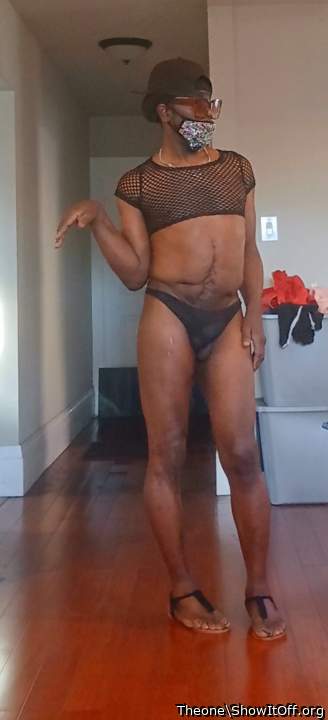 He said u a faggot I said yes and I'll make u suck my dick Boy