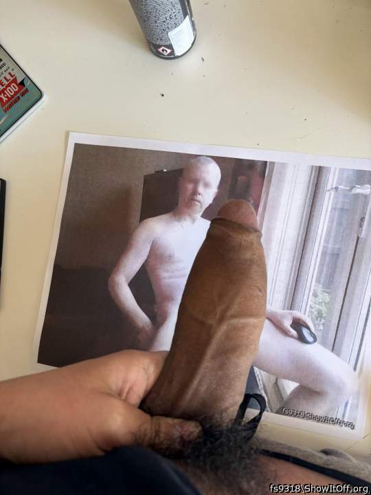 Adult image from fs9318