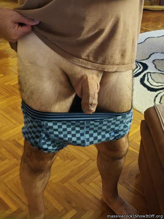 Prelep kurac &#127814;&#128076;