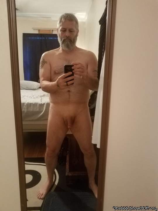 Adult image from Otis666