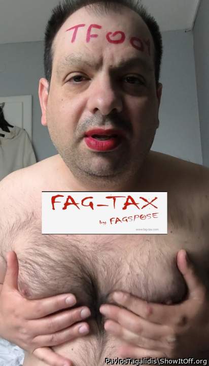 Adult image from PavlosTagalidis