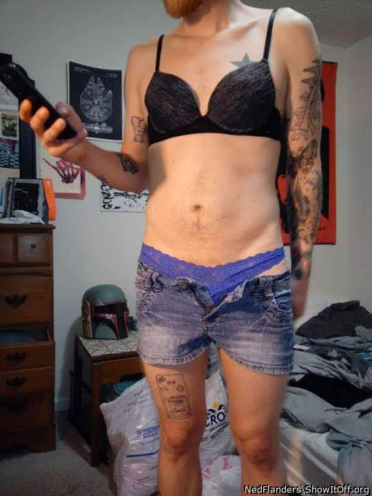 Adult image from NedFlanders