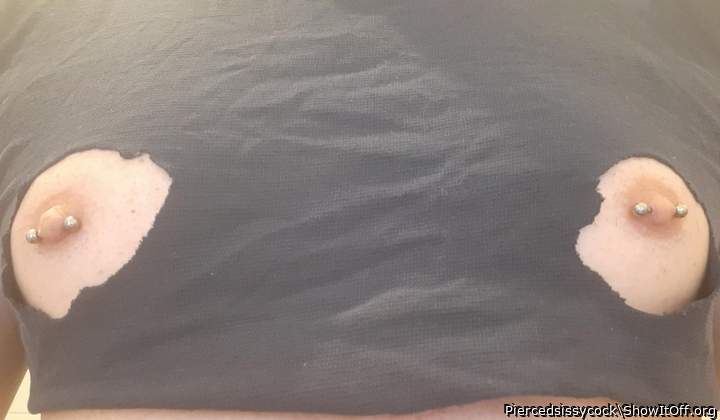 Adult image from Piercedsissycock