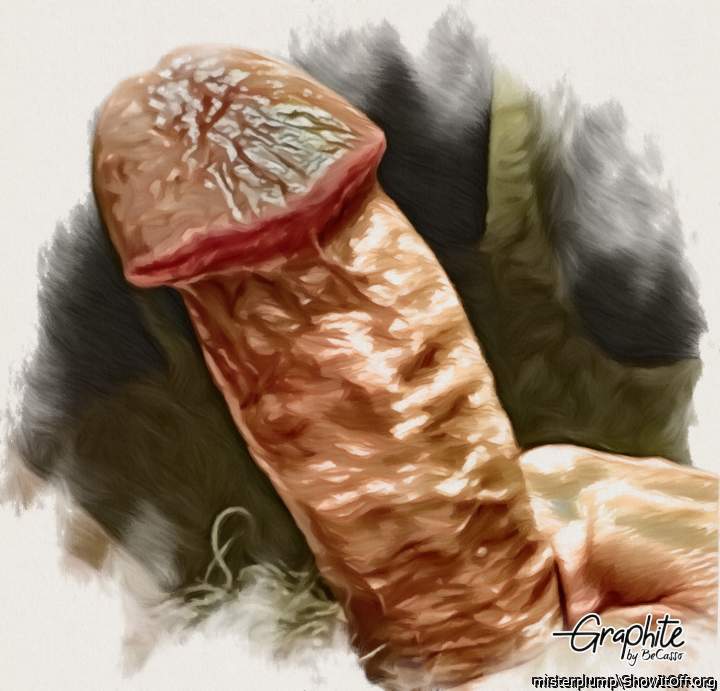 Adult image from misterplump