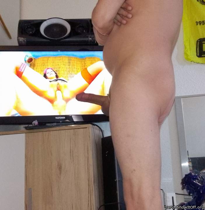 Adult image from Dario