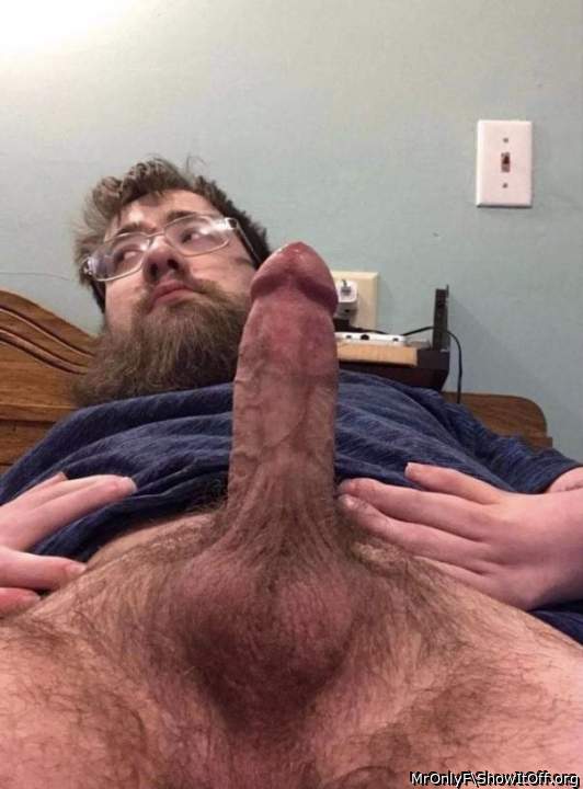 Showing
