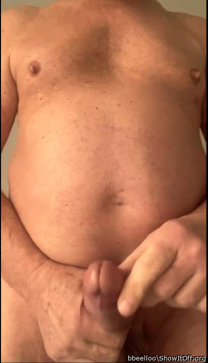 Adult image from bbeelloo