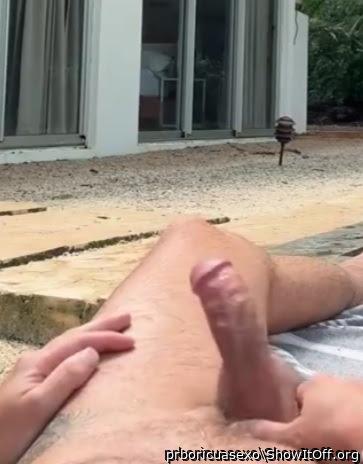 Adult image from prboricuasexo