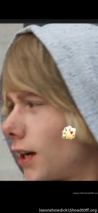 Uploaded by George North London