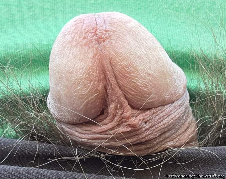 Adult image from JustWondring