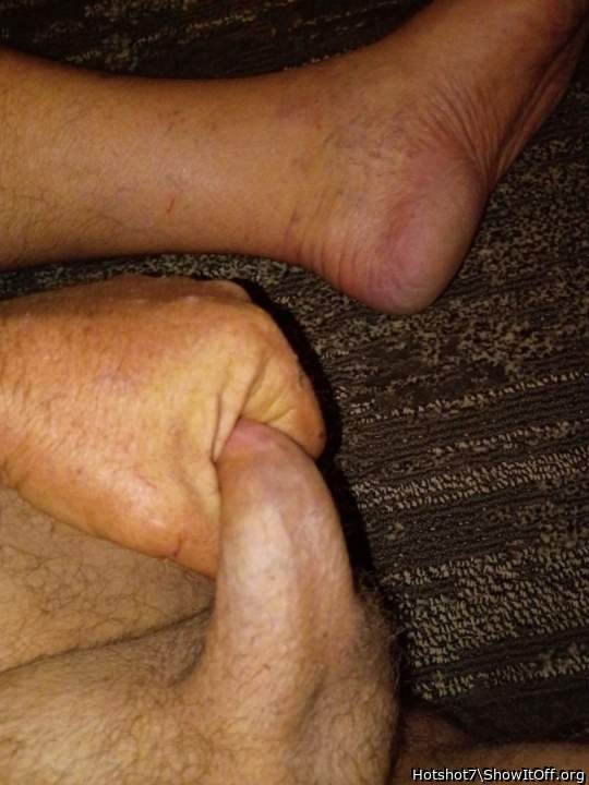 Adult image from Hotshot7