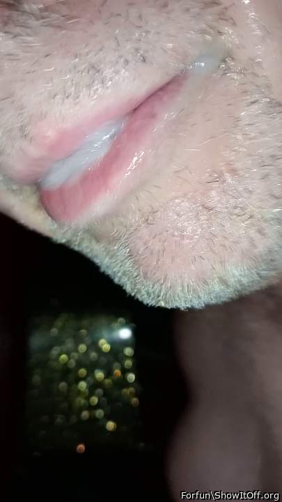 mmm