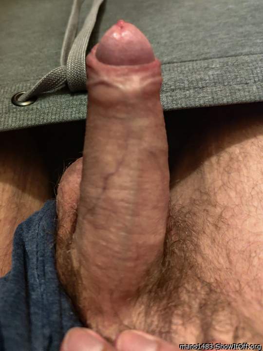 Adult image from mans1483