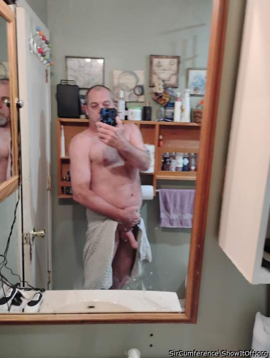 Adult image from SirCumference