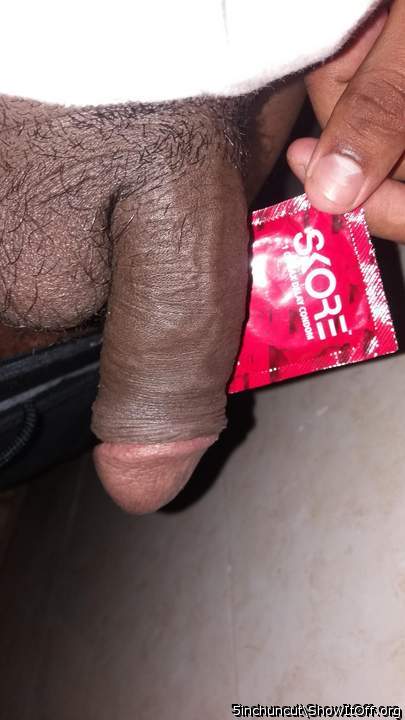 Adult image from 5inchuncut