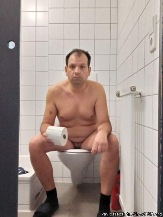 Adult image from PavlosTagalidis