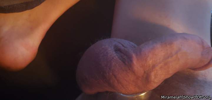 Adult image from Mirameiah