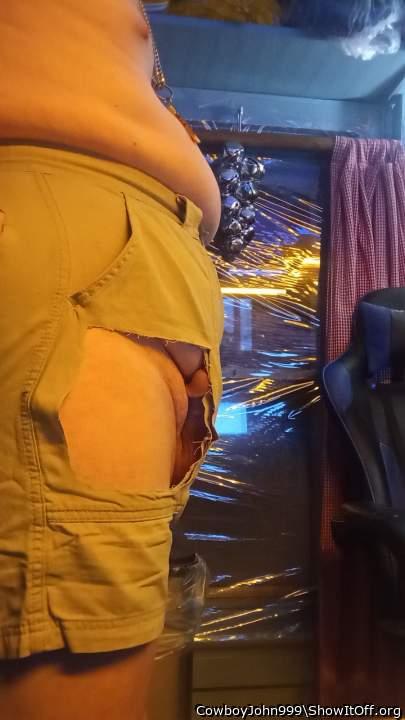 Adult image from CowboyJohn999