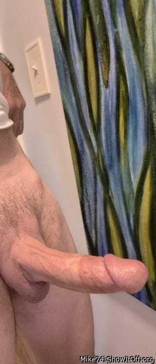 Adult image from Mike74