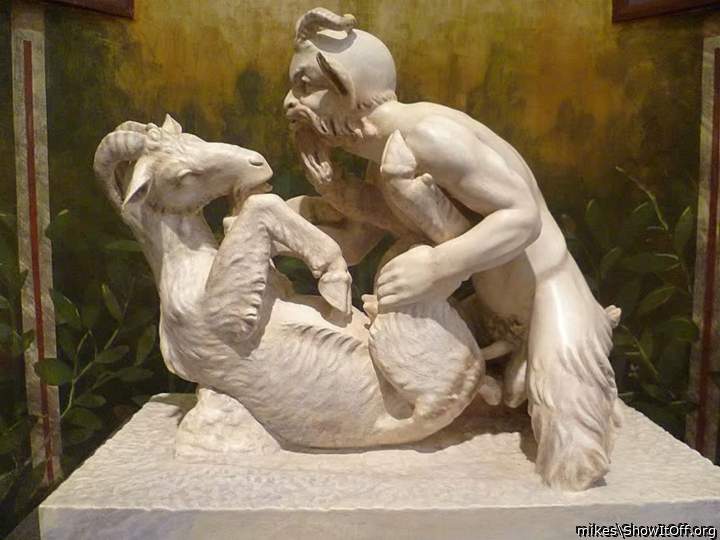 Adult image from mikes