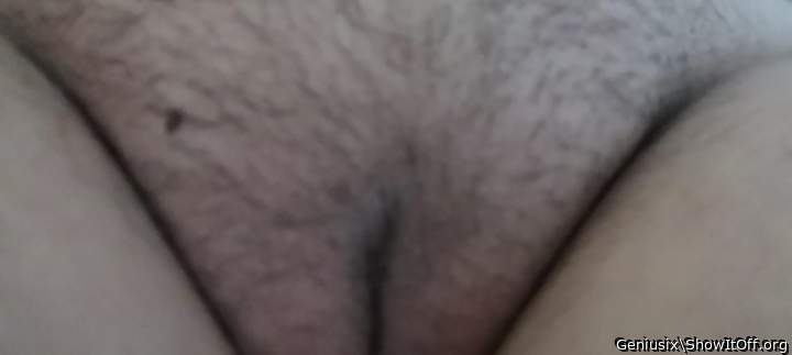 Ex GF Nude