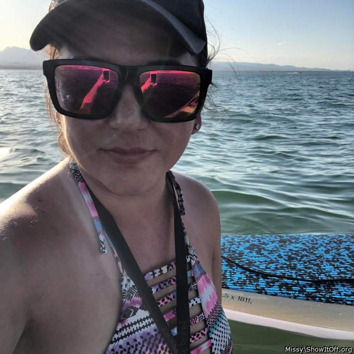 Adult image from Missy