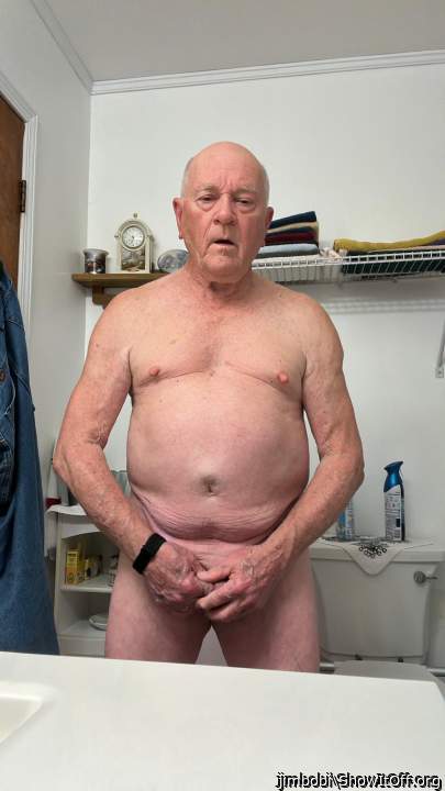 Adult image from jimbobi