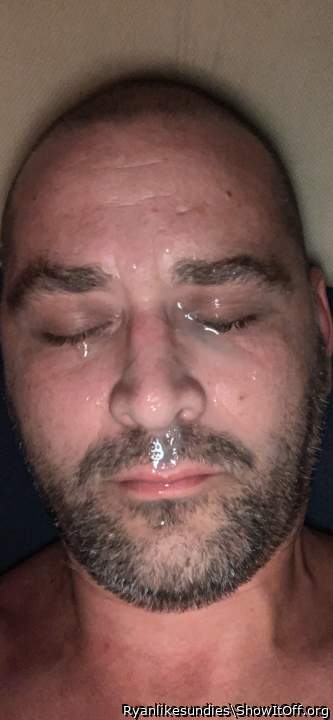 Adult image from Ryanlikesundies