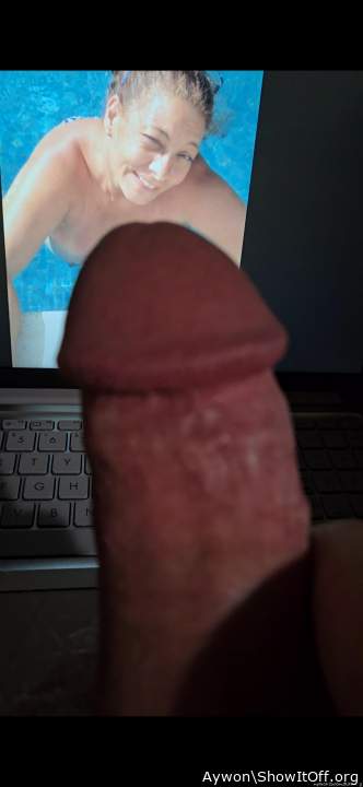 Adult image from Aywon