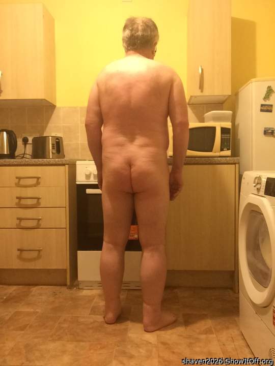 Adult image from shaven2026