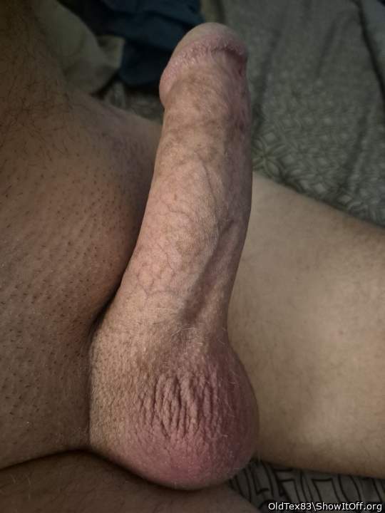 Adult image from OldTex83