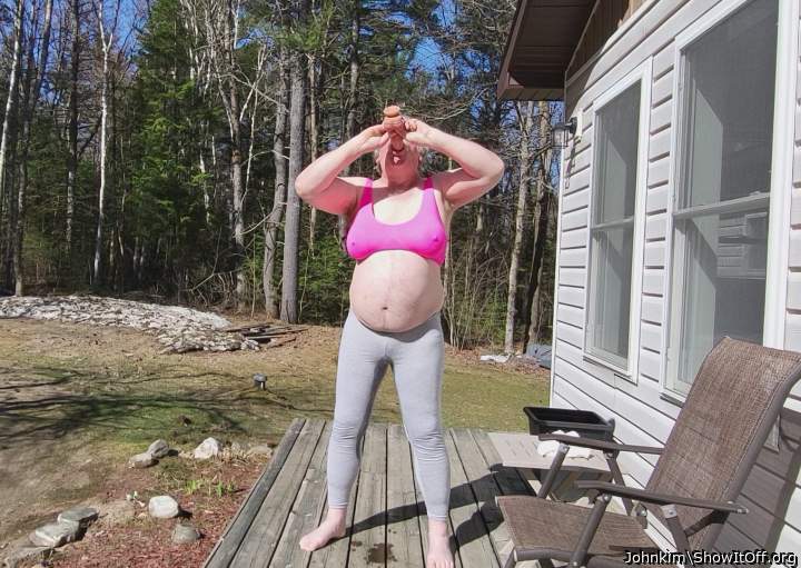 Adult image from Johnkim