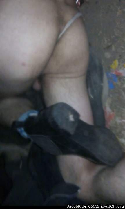 Adult image from JacobRider666