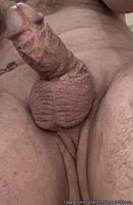 JOHN WILL SUCK THAT I AM A QUEER I DRINK SPERM