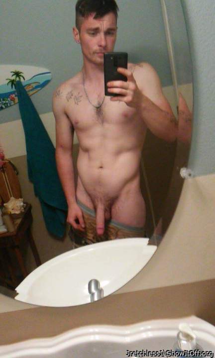 Adult image from Jretchless1
