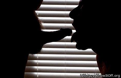 Adult image from NSbiguy