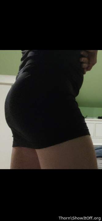 Adult image from Thorn