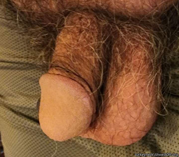  Nice cock! please add me for your friend, thank you.