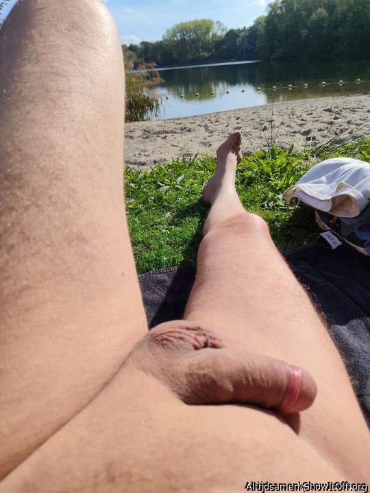Adult image from Altijdsamen