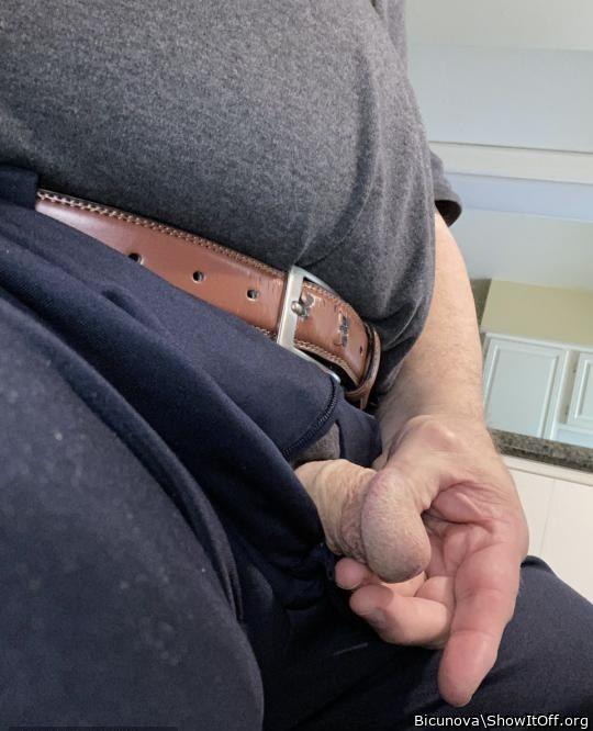 Adult image from Bicunova