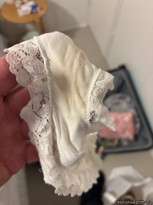 Adult image from 450