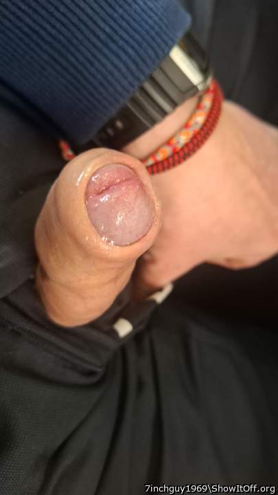 Adult image from 7inchguy1969