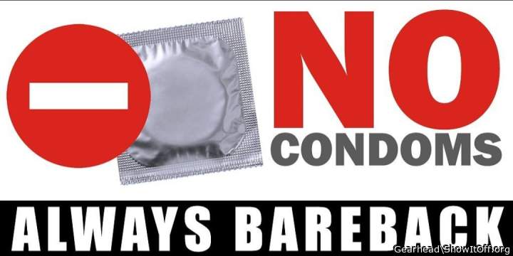 Adult image from Gearhead