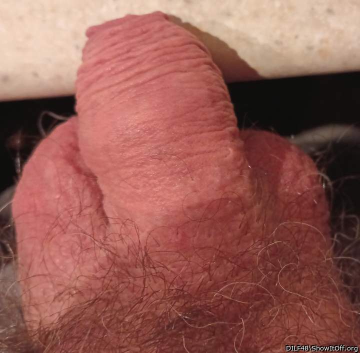 Adult image from DILF48