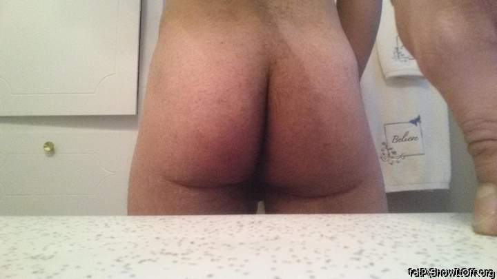 for thos who wanna see my ass ;)